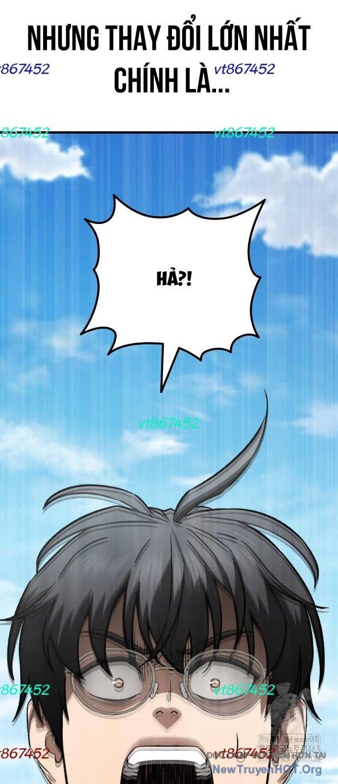 Anh Hùng Dẹp Loạn Chapter 22 - Trang 2