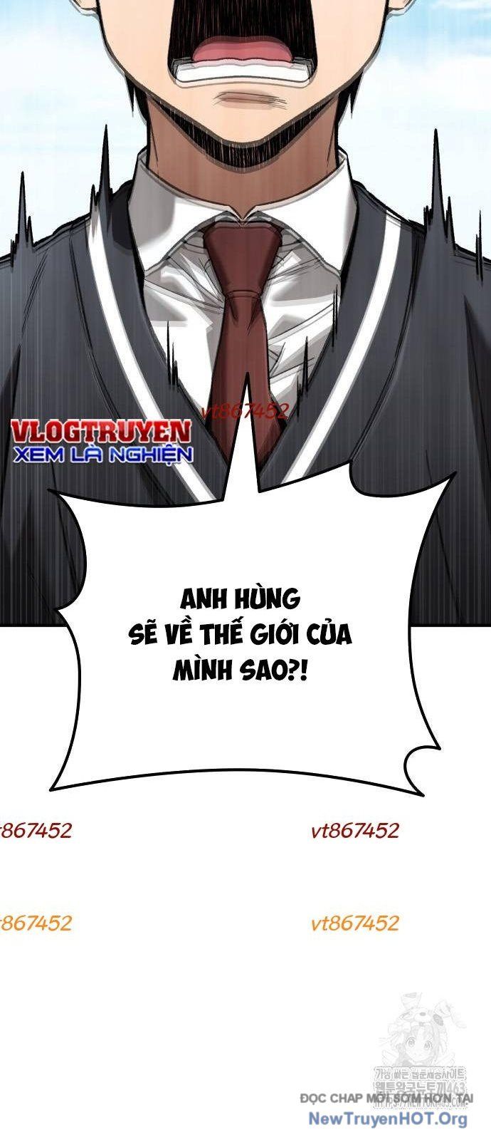 Anh Hùng Dẹp Loạn Chapter 22 - Trang 2