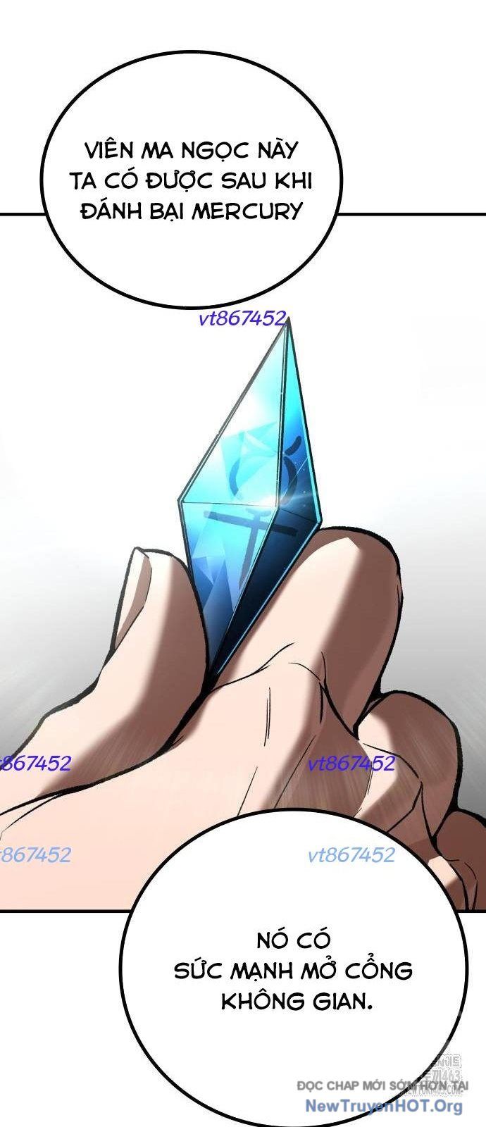 Anh Hùng Dẹp Loạn Chapter 22 - Trang 2