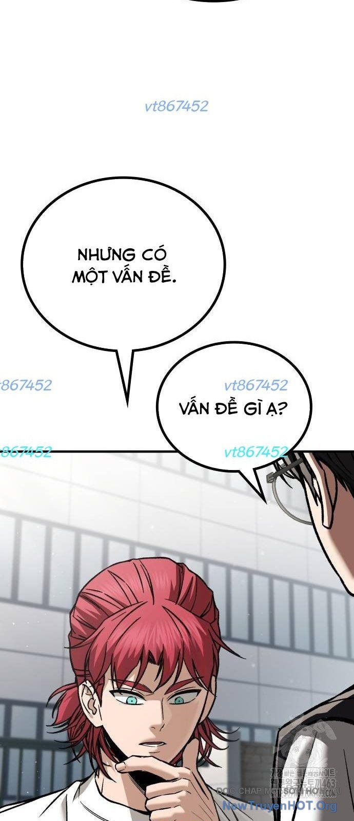 Anh Hùng Dẹp Loạn Chapter 22 - Trang 2