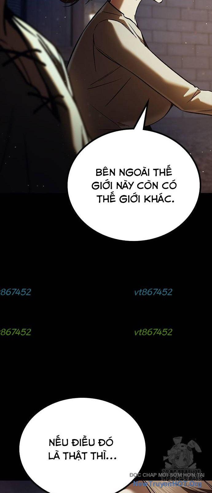 Anh Hùng Dẹp Loạn Chapter 22 - Trang 2