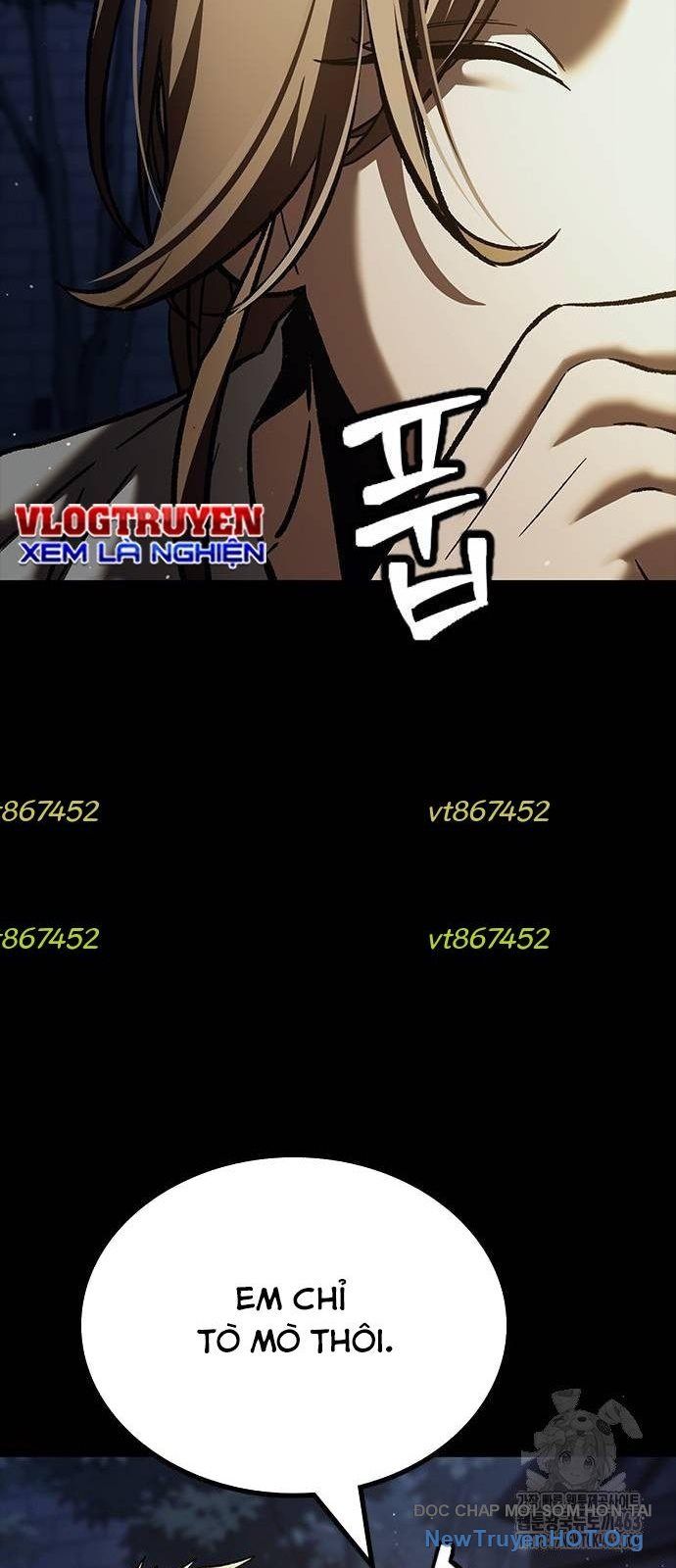Anh Hùng Dẹp Loạn Chapter 22 - Trang 2