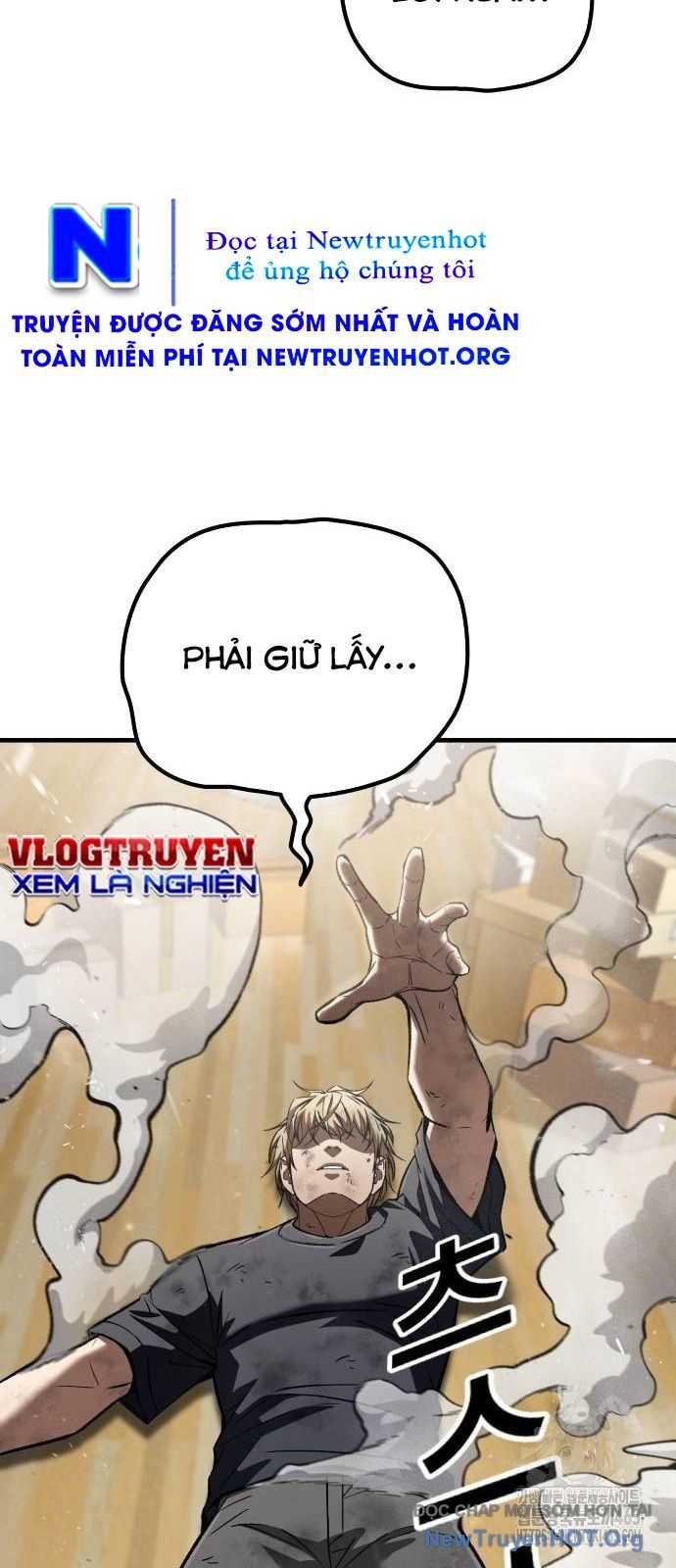 Anh Hùng Dẹp Loạn Chapter 22 - Trang 2