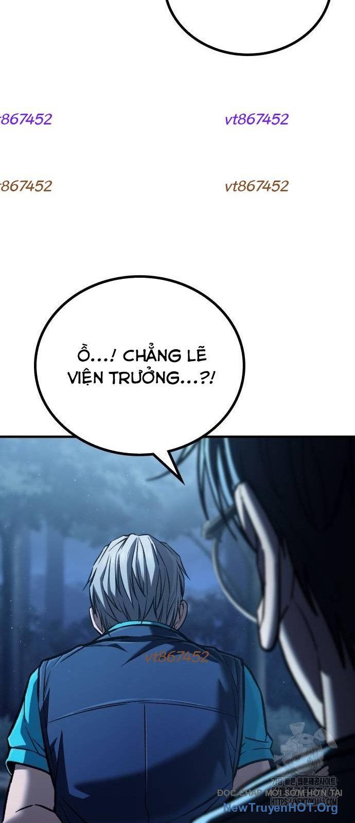 Anh Hùng Dẹp Loạn Chapter 22 - Trang 2