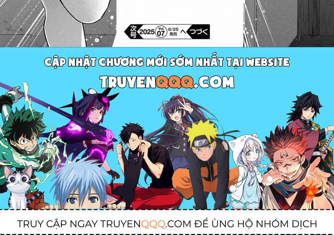 Anta To Osananajimitte Dake Demo Iyananoni! ~Zekkou Kara Hajimaru S-Kyuu Bishoujo To No Gakuen Nariagari Seikatsu~ Chapter 3 - Trang 2