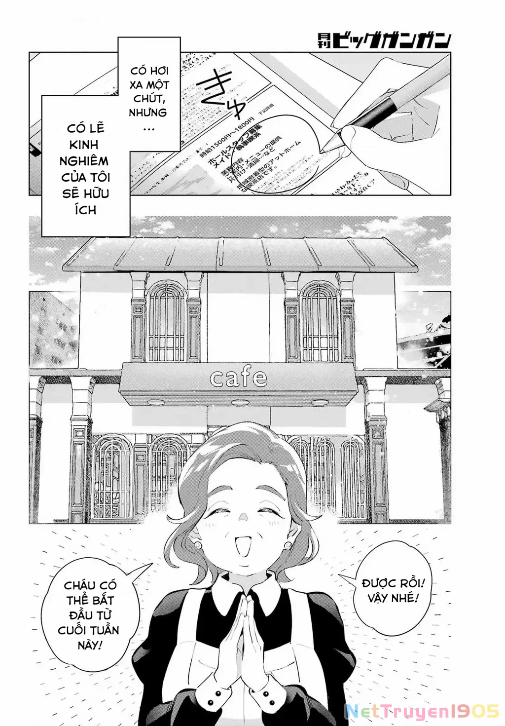 Anta To Osananajimitte Dake Demo Iyananoni! ~Zekkou Kara Hajimaru S-Kyuu Bishoujo To No Gakuen Nariagari Seikatsu~ Chapter 5 - Trang 2