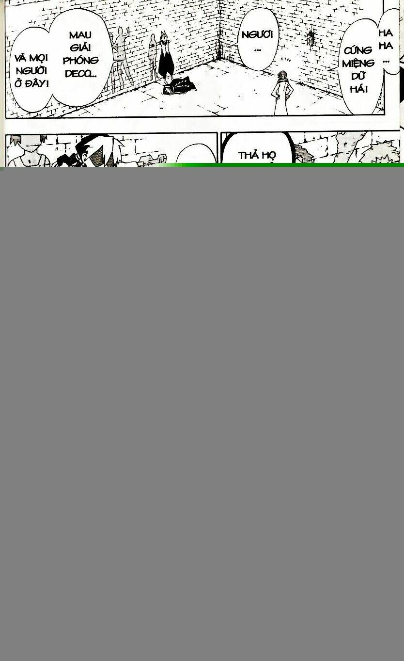 Artist Acro Chapter 5 - Trang 2