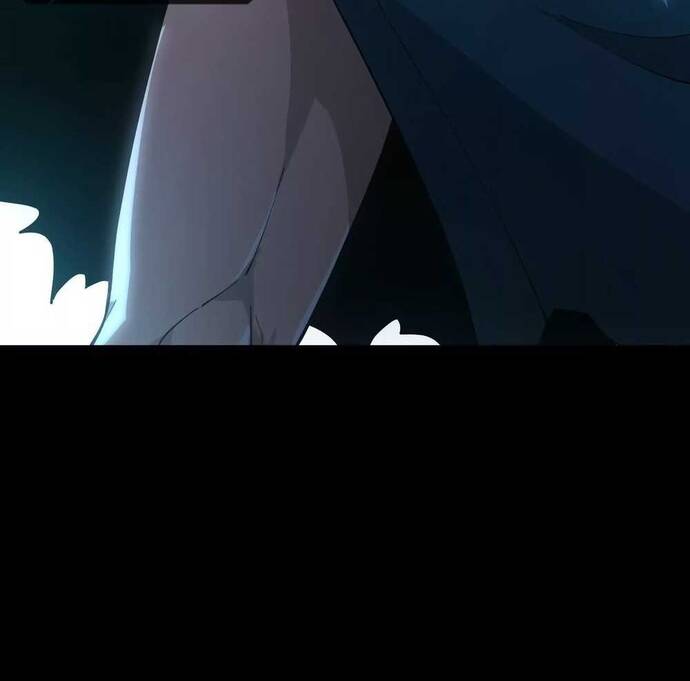 Bá Chủ Kinh Dị Thứ Nguyên! Chapter 1 - Trang 2