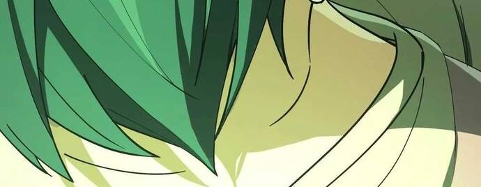 Bá Chủ Kinh Dị Thứ Nguyên! Chapter 4 - Trang 2