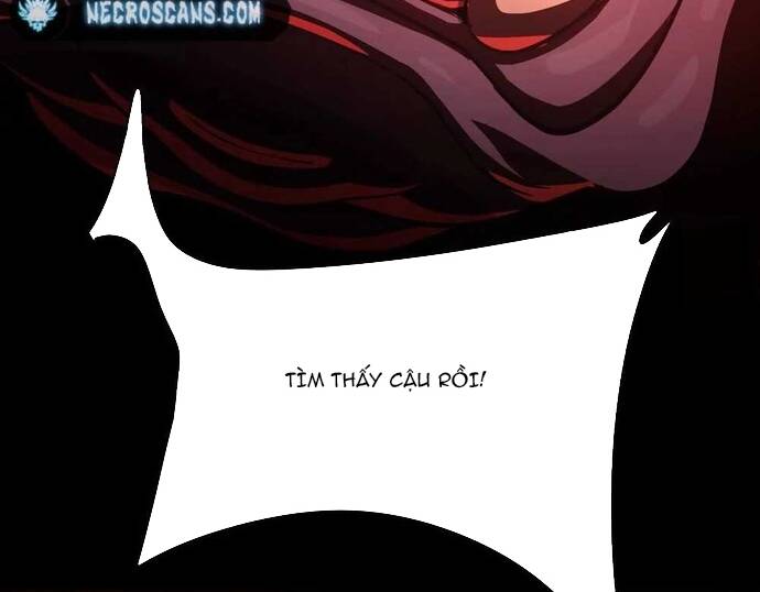 Bá Chủ Kinh Dị Thứ Nguyên! Chapter 7 - Trang 2
