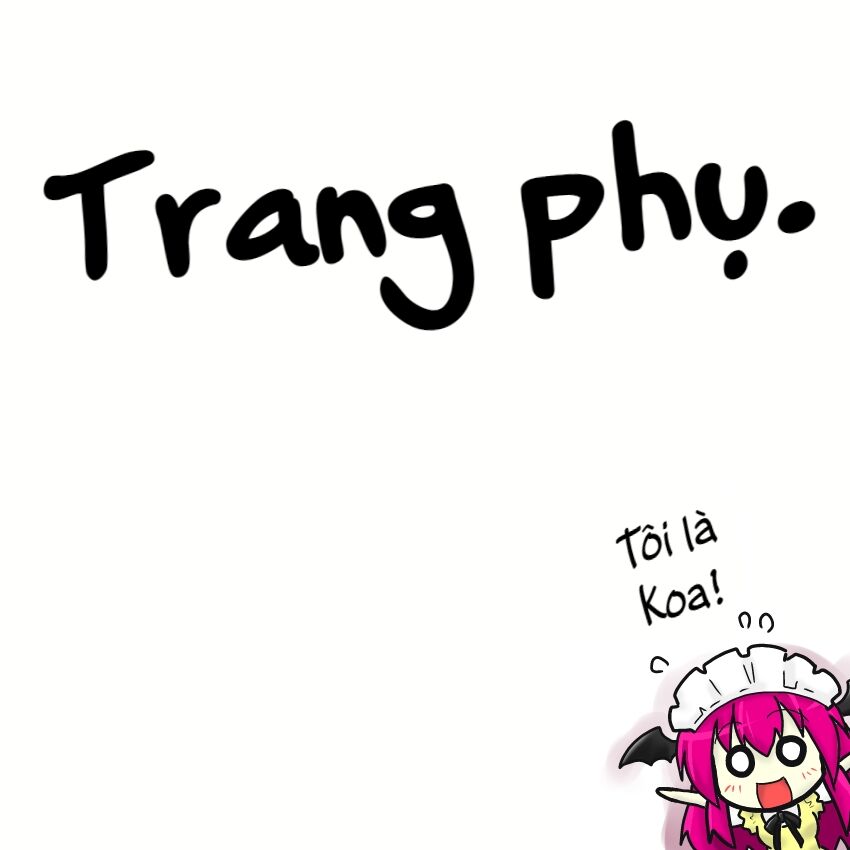 Ba Cộng Một Chapter 6 - Trang 2
