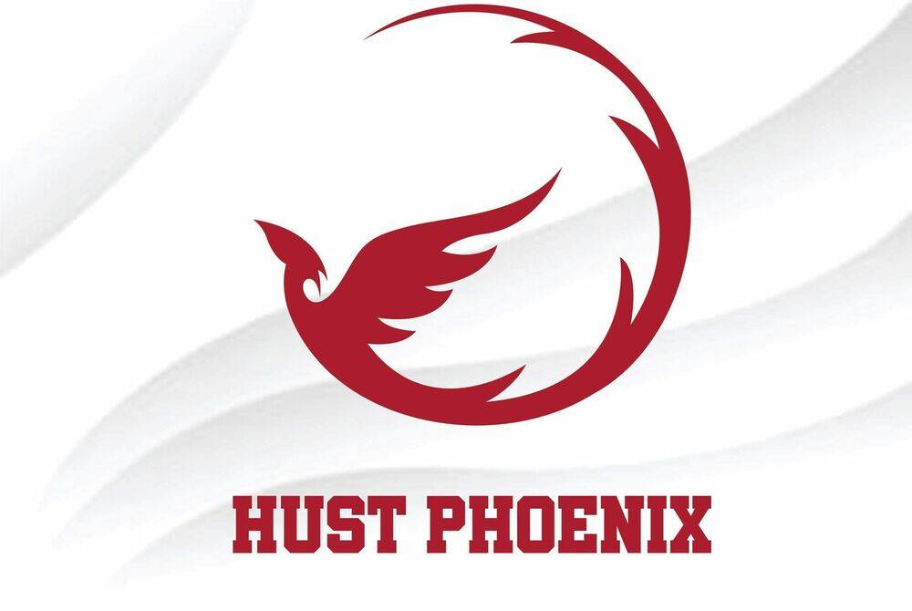 Bà Mẹ Đơn Thân Ngoài 30 Như Chị Liệu Ổn Chứ? Chapter 1 - Trang 2