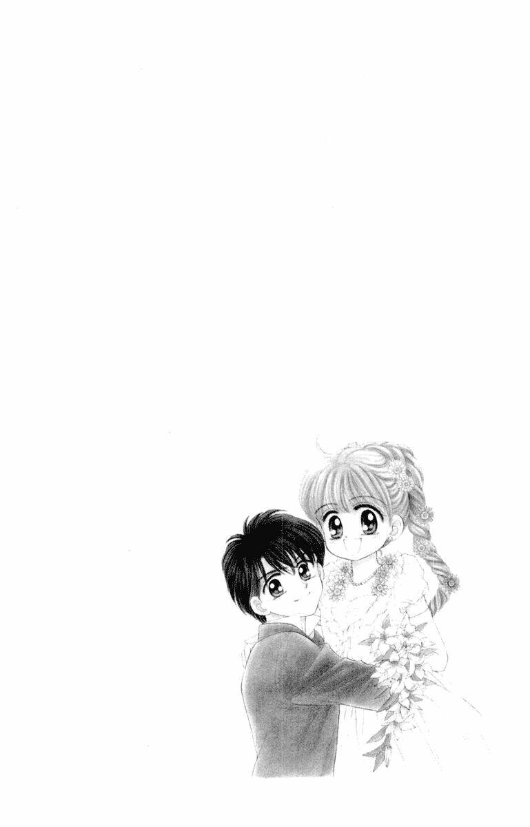Baby Love Chapter 44 - Trang 2