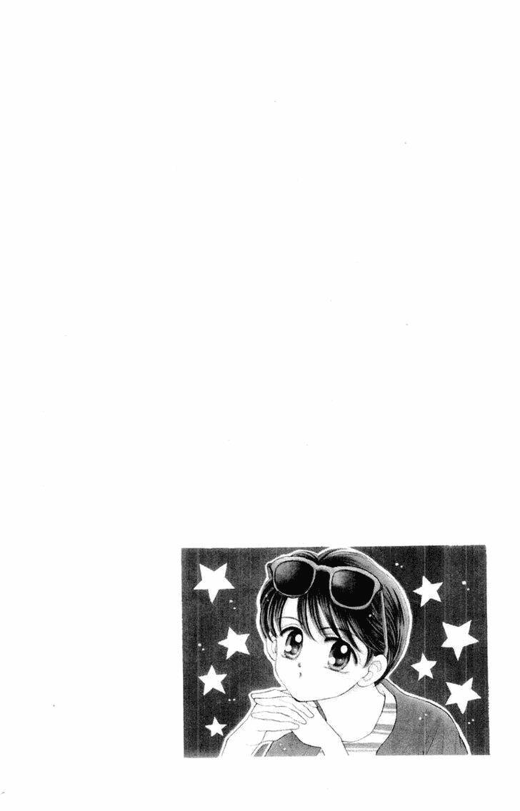 Baby Love Chapter 44 - Trang 2