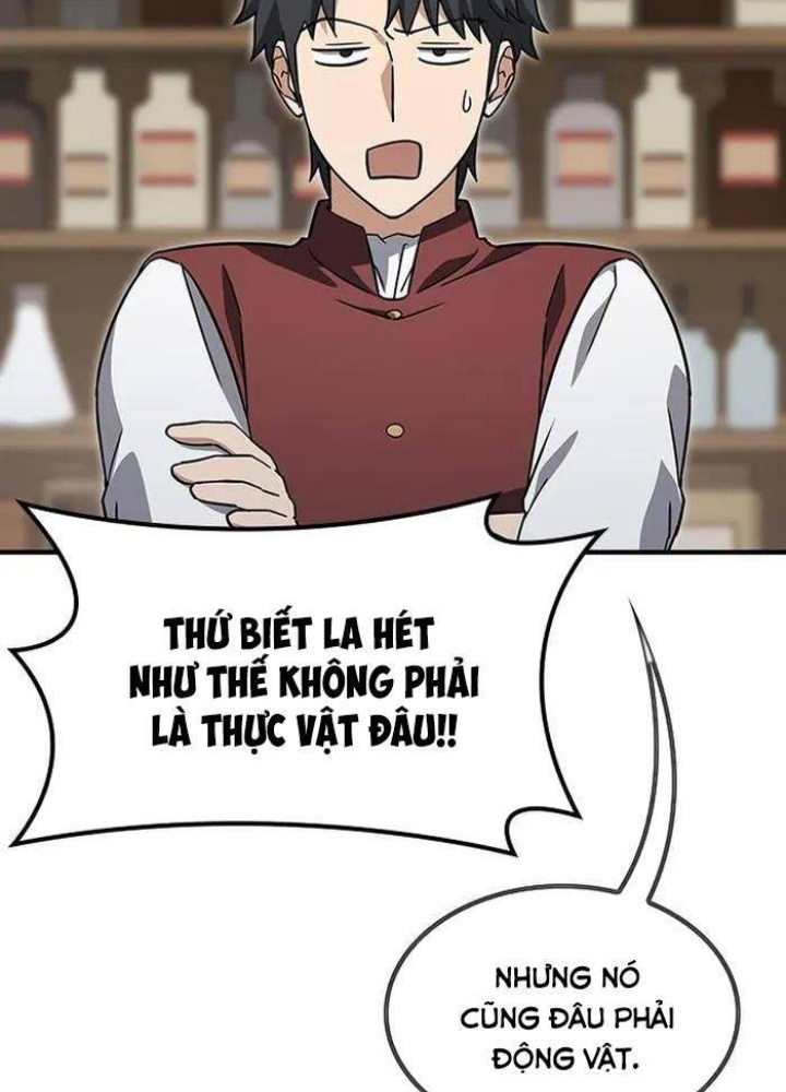 Bác Sĩ Thú Y Ở Dị Giới Chapter 7 - Trang 2