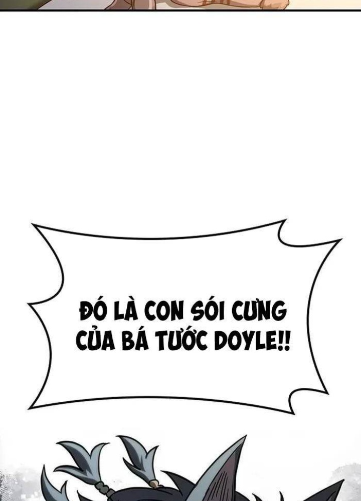 Bác Sĩ Thú Y Ở Dị Giới Chapter 7 - Trang 2