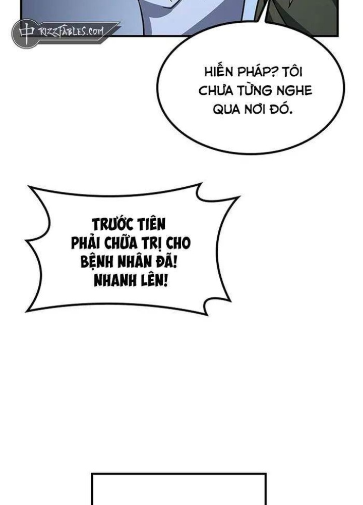 Bác Sĩ Thú Y Ở Dị Giới Chapter 7 - Trang 2