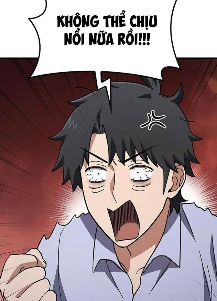 Bác Sĩ Thú Y Ở Dị Giới Chapter 7 - Trang 2