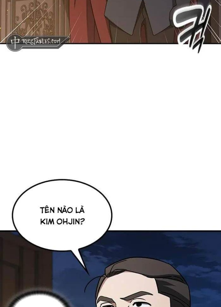 Bác Sĩ Thú Y Ở Dị Giới Chapter 7 - Trang 2