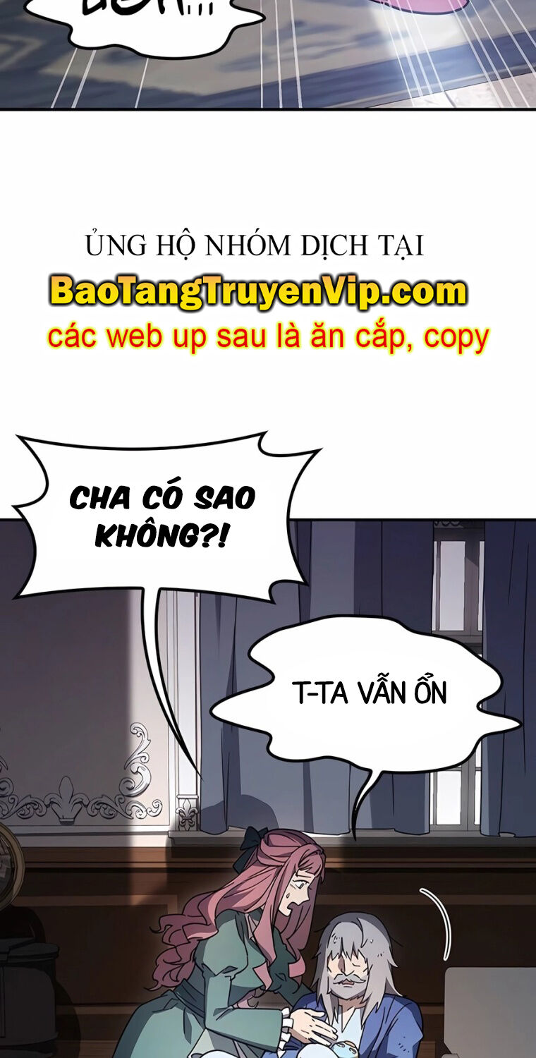 Bác Sĩ Thú Y Ở Dị Giới Chapter 14 - Trang 2