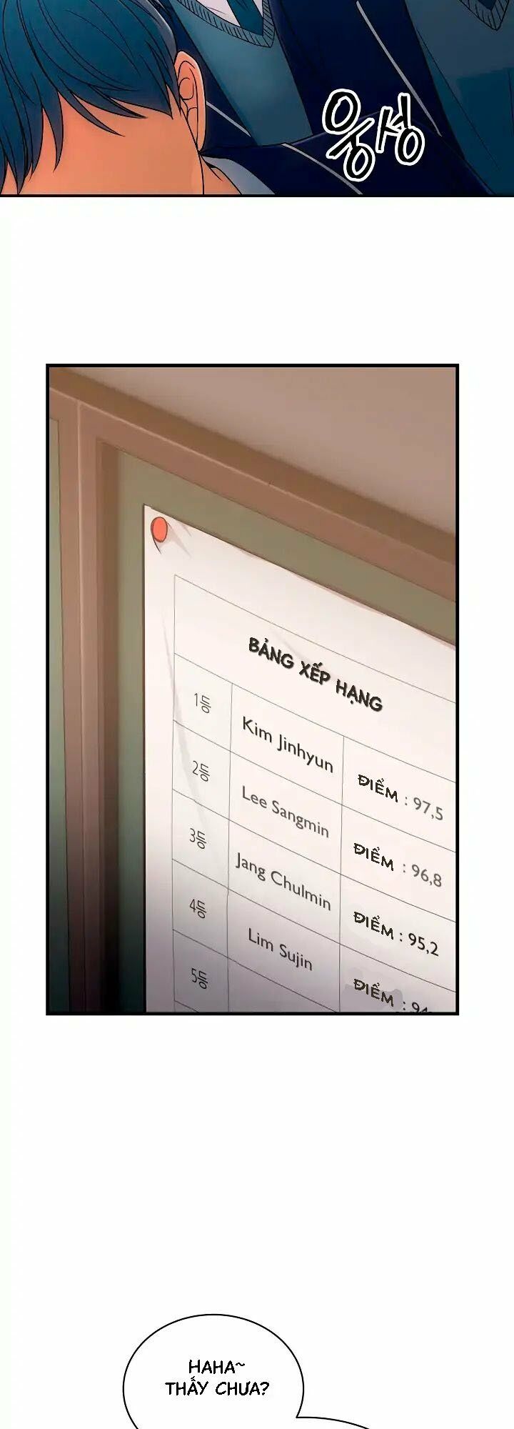 Bác Sĩ Trùng Sinh Chapter 6 - Trang 2