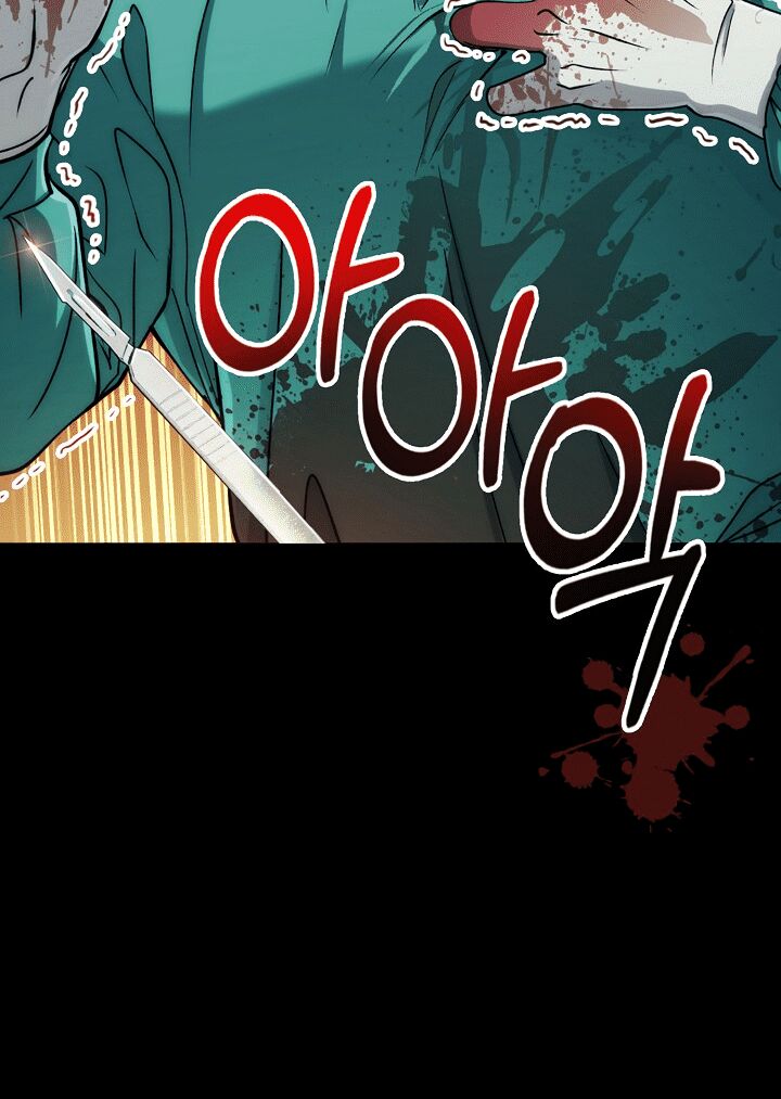 Bác Sĩ Trùng Sinh Chapter 50 - Trang 2
