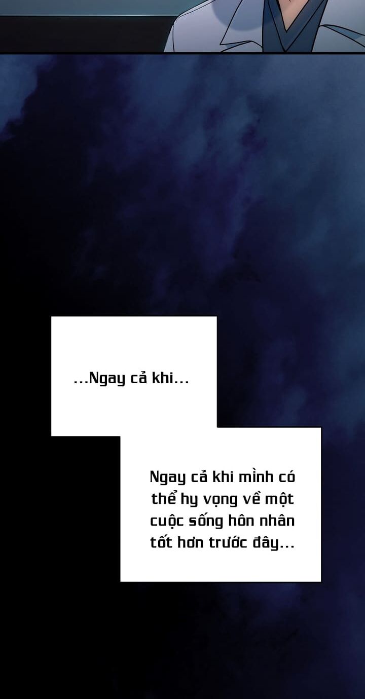 Bác Sĩ Trùng Sinh Chapter 81 - Trang 2