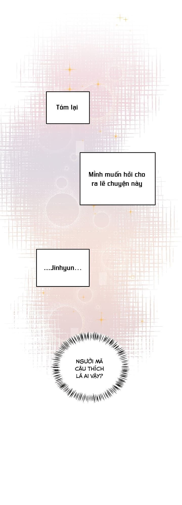 Bác Sĩ Trùng Sinh Chapter 82 - Trang 2