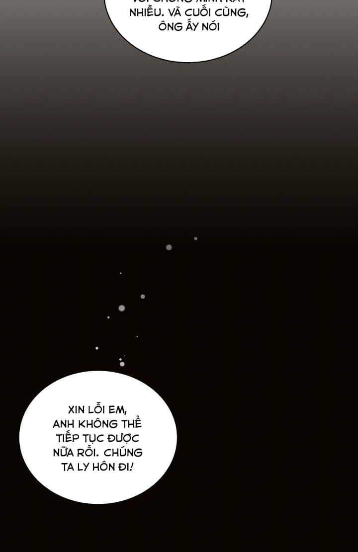 Bác Sĩ Trùng Sinh Chapter 83 - Trang 2