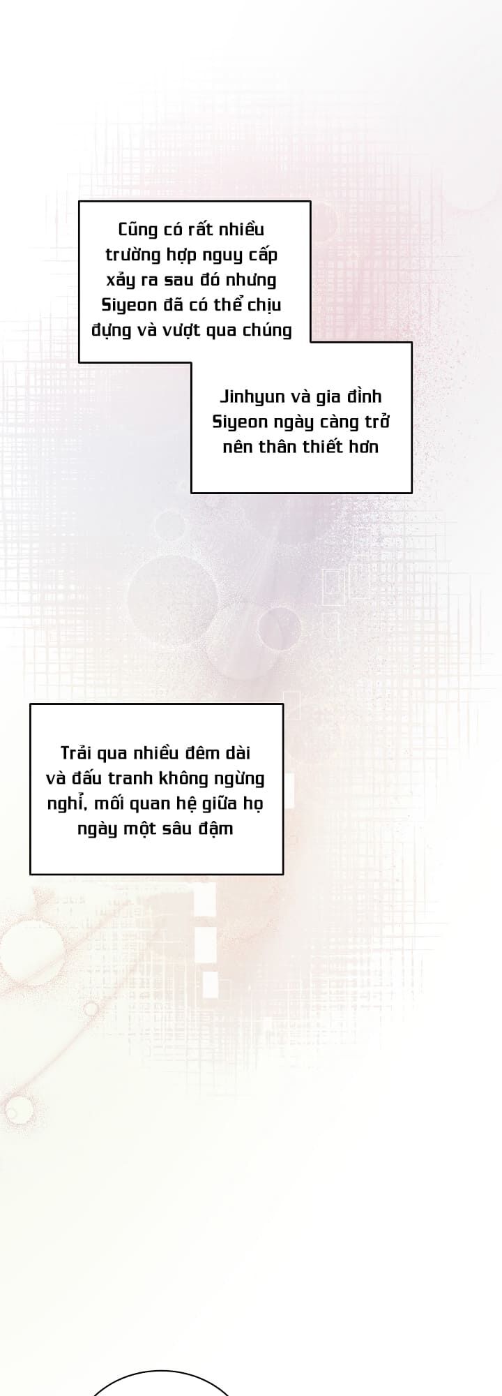 Bác Sĩ Trùng Sinh Chapter 83 - Trang 2