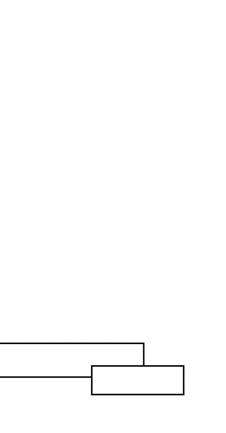 Bác Sĩ Trùng Sinh Chapter 83 - Trang 2