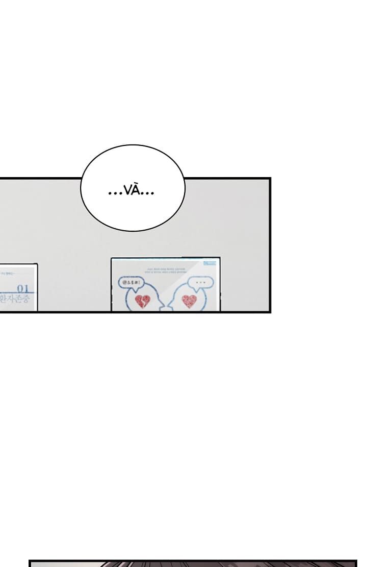 Bác Sĩ Trùng Sinh Chapter 83 - Trang 2