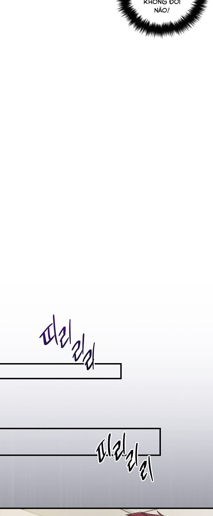 Bác Sĩ Trùng Sinh Chapter 83 - Trang 2