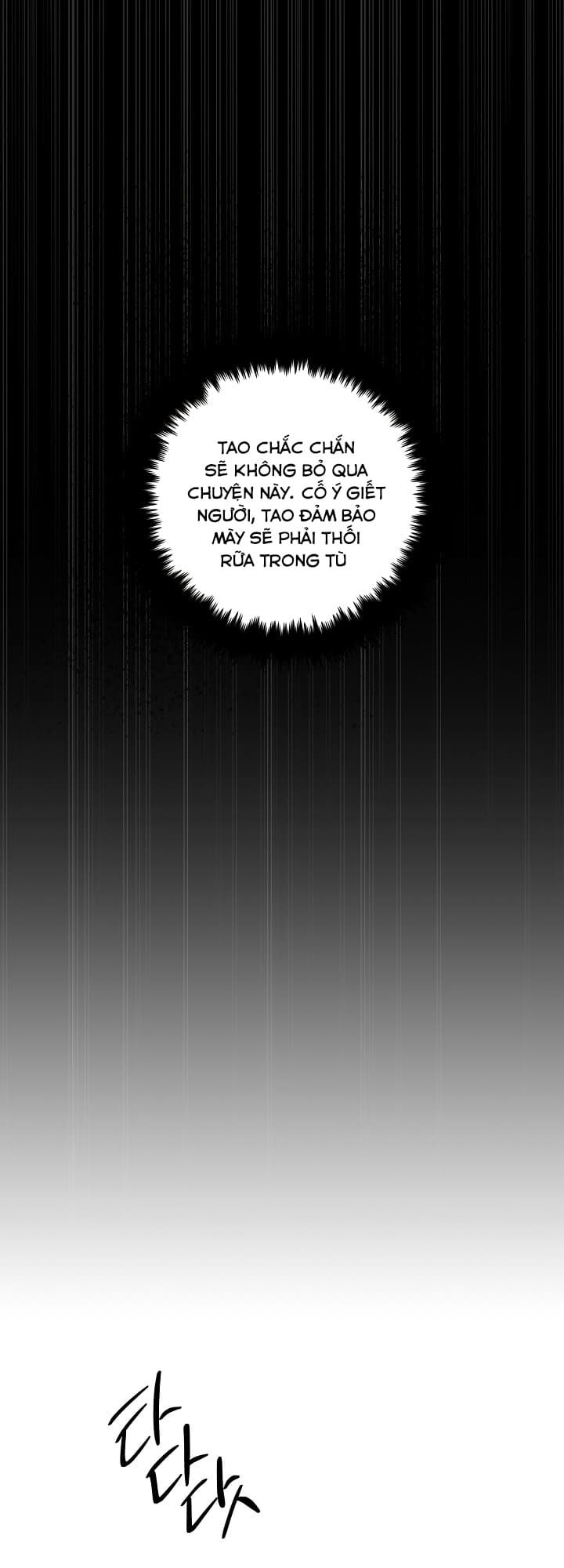 Bác Sĩ Trùng Sinh Chapter 83 - Trang 2