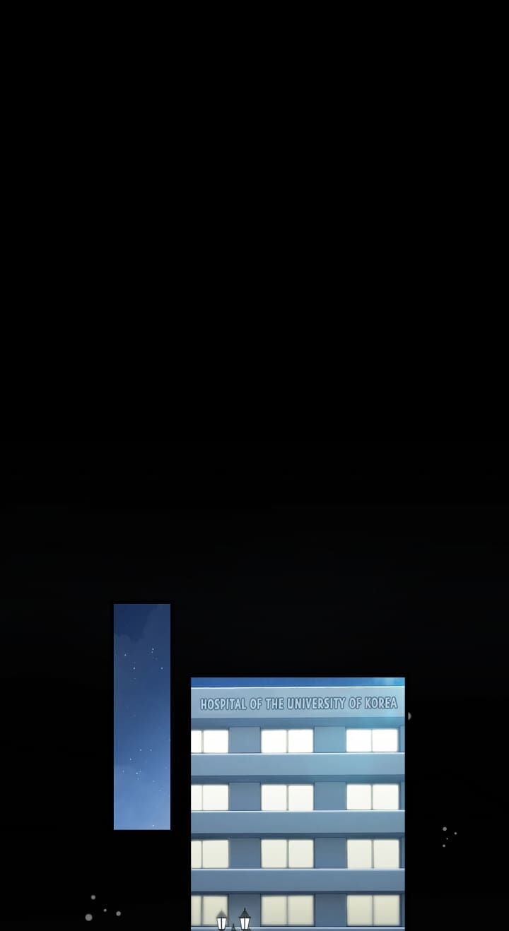 Bác Sĩ Trùng Sinh Chapter 83 - Trang 2