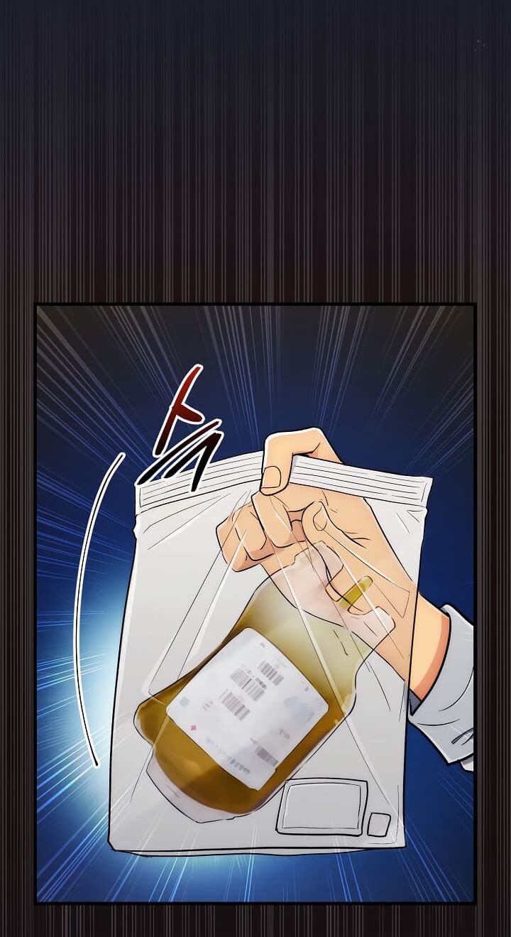 Bác Sĩ Trùng Sinh Chapter 83 - Trang 2