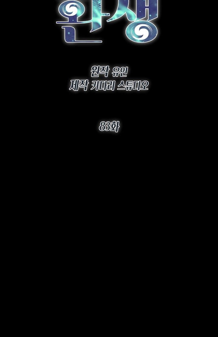 Bác Sĩ Trùng Sinh Chapter 83 - Trang 2