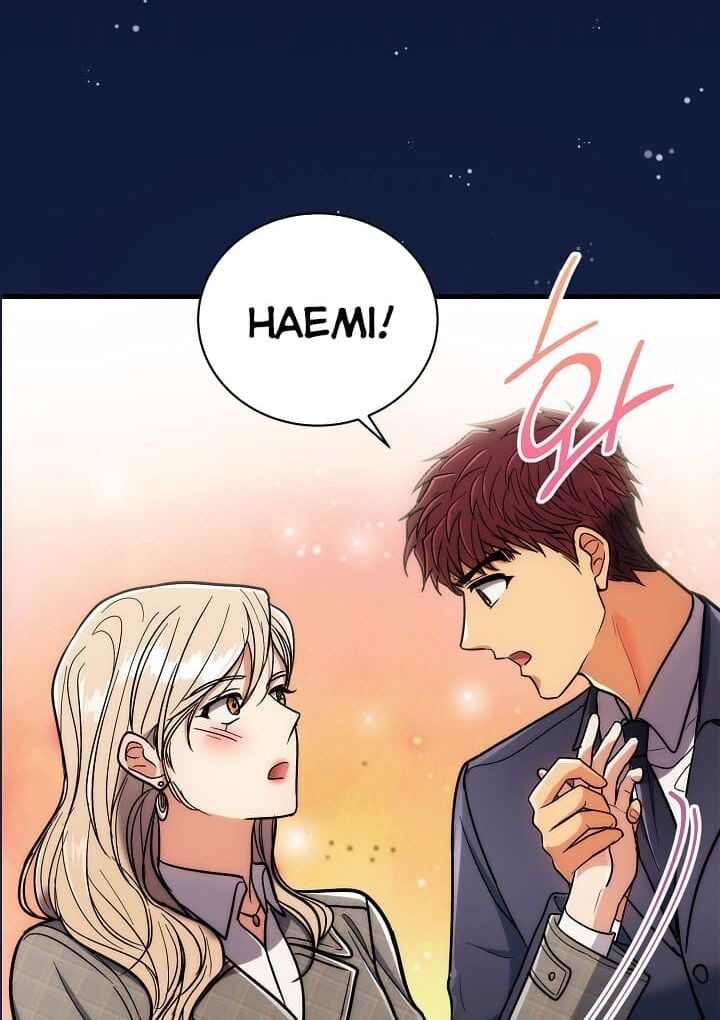 Bác Sĩ Trùng Sinh Chapter 92 - Trang 2