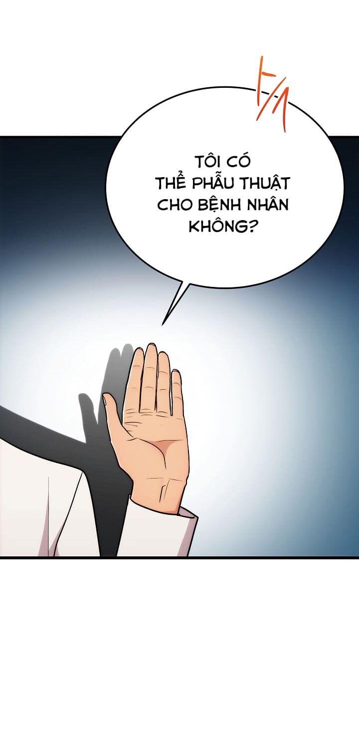 Bác Sĩ Trùng Sinh Chapter 103 - Trang 2