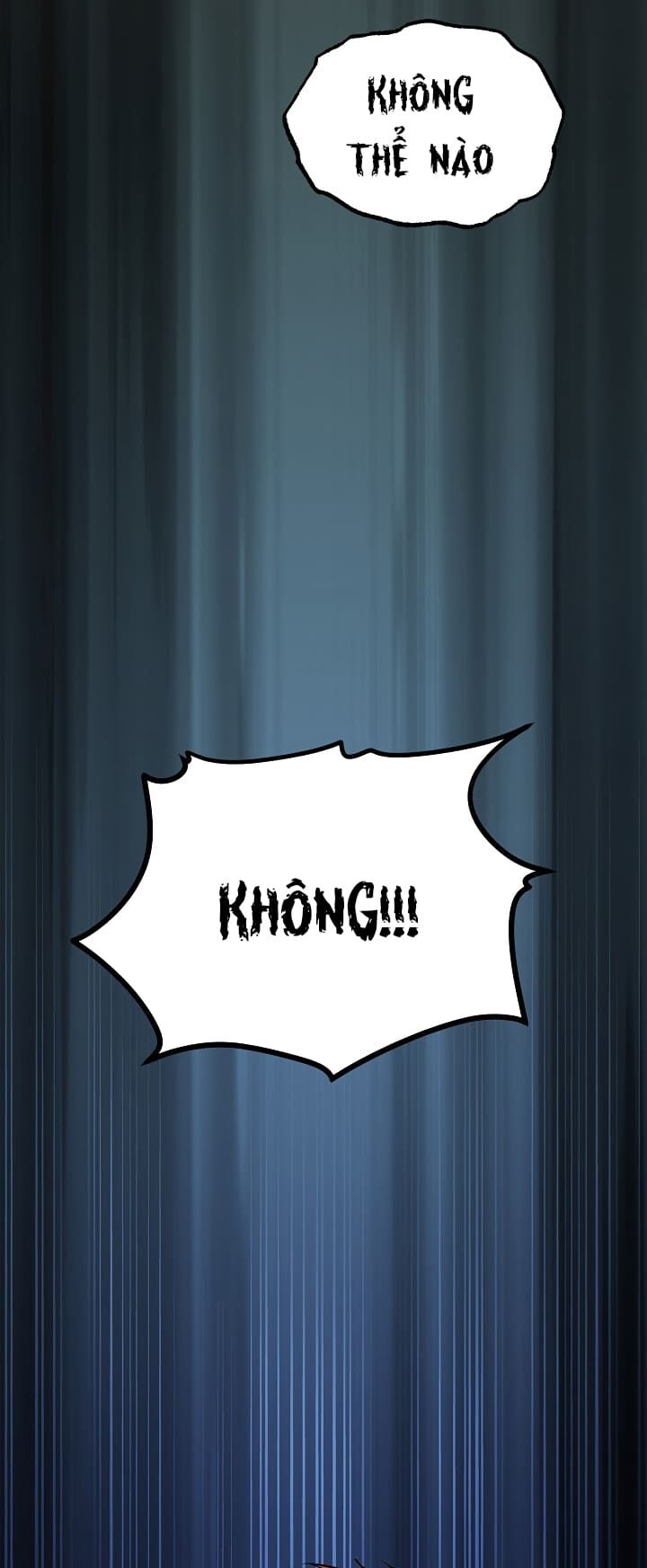Bác Sĩ Trùng Sinh Chapter 103 - Trang 2
