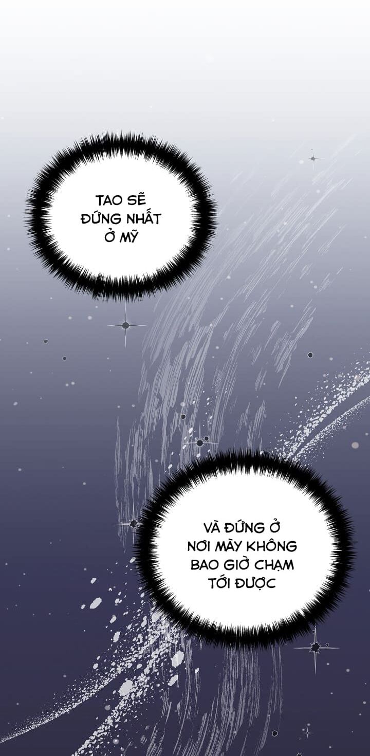 Bác Sĩ Trùng Sinh Chapter 106 - Trang 2