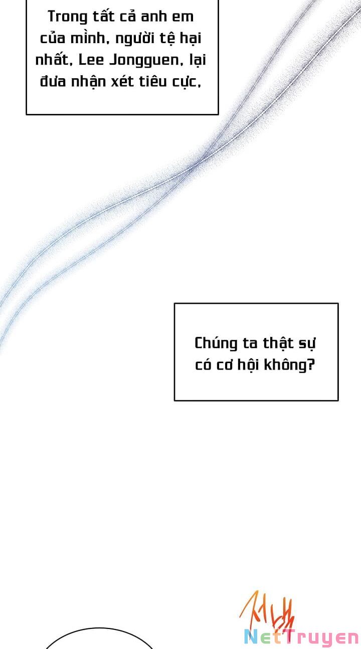 Bác Sĩ Trùng Sinh Chapter 113 - Trang 2