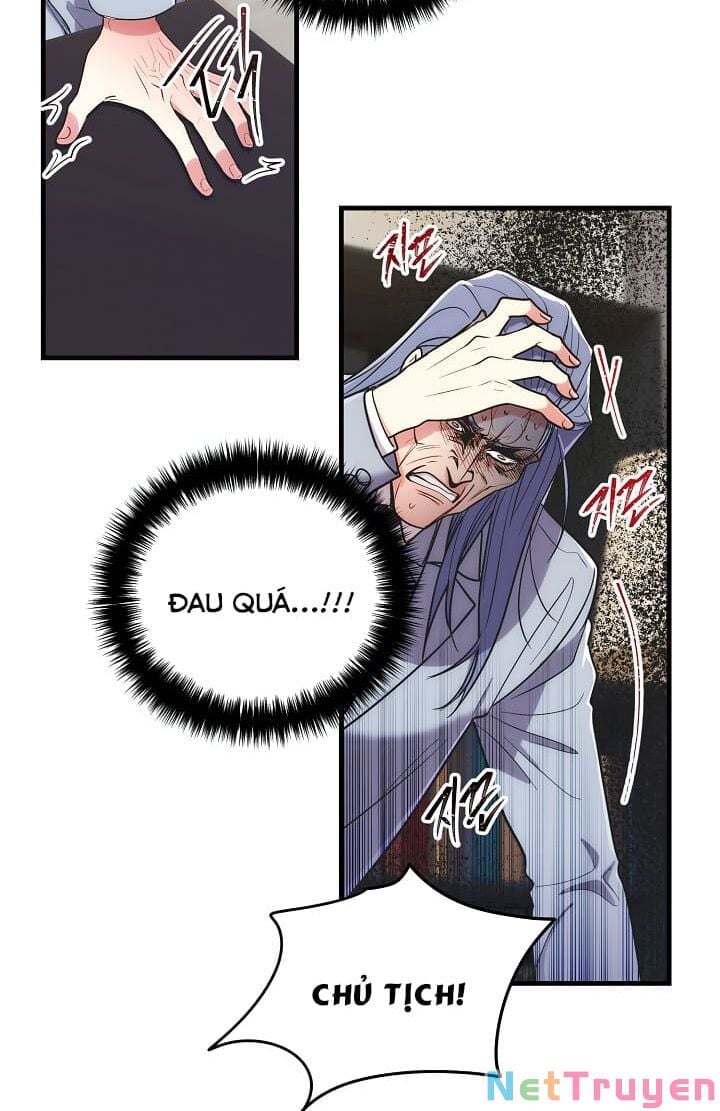 Bác Sĩ Trùng Sinh Chapter 118 - Trang 2