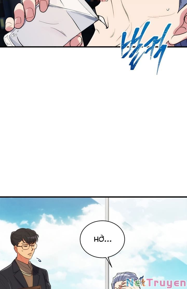Bác Sĩ Trùng Sinh Chapter 118 - Trang 2