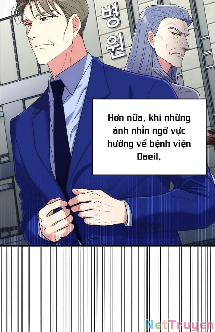Bác Sĩ Trùng Sinh Chapter 118 - Trang 2