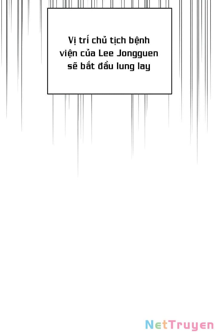 Bác Sĩ Trùng Sinh Chapter 118 - Trang 2