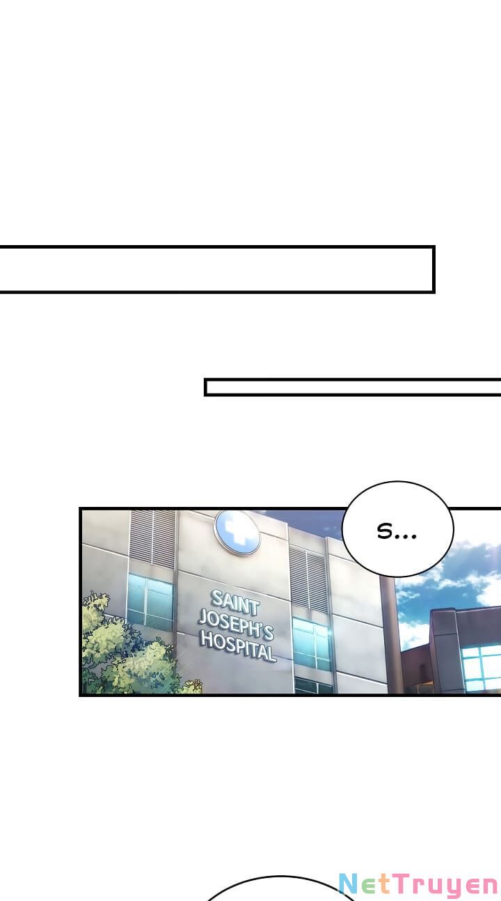Bác Sĩ Trùng Sinh Chapter 118 - Trang 2