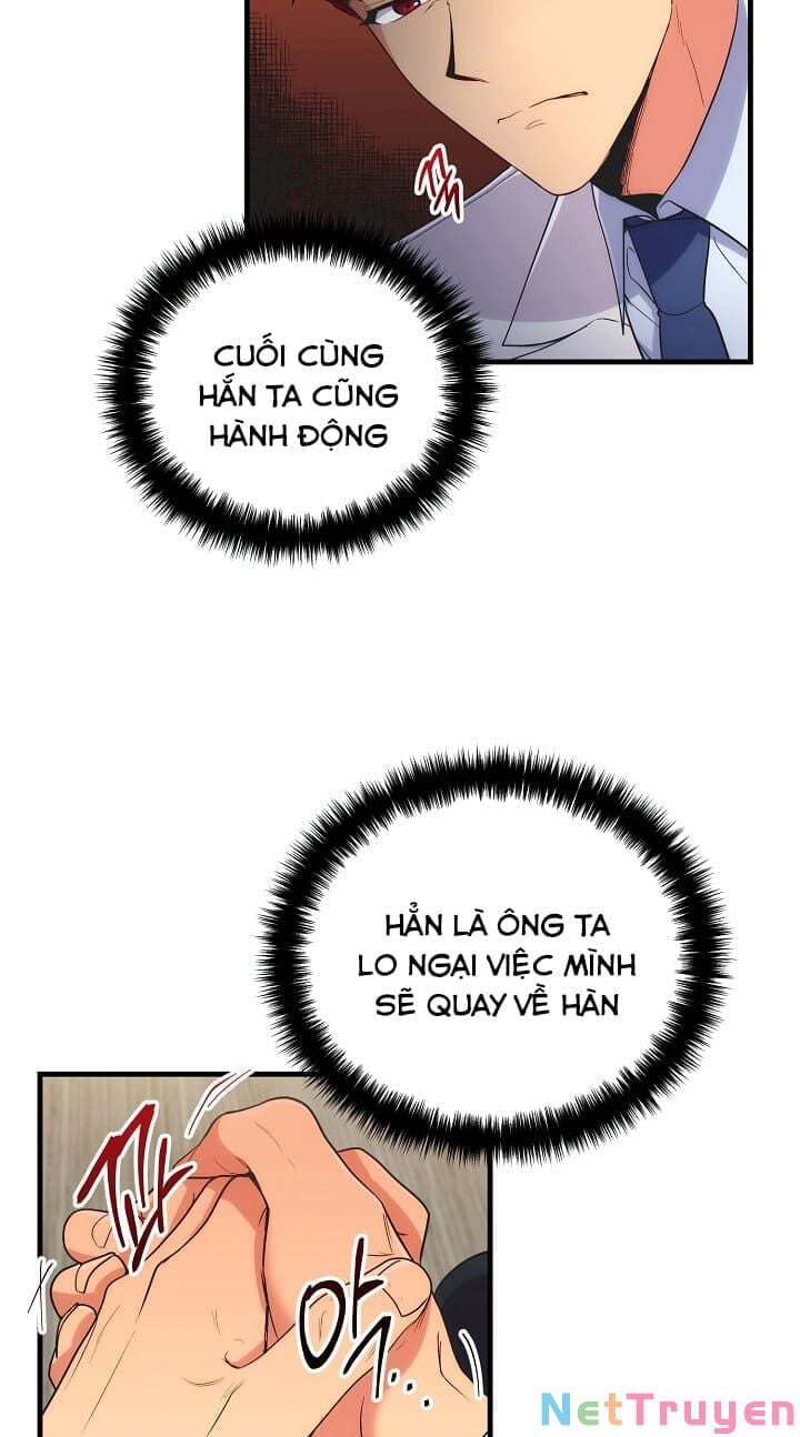 Bác Sĩ Trùng Sinh Chapter 118 - Trang 2