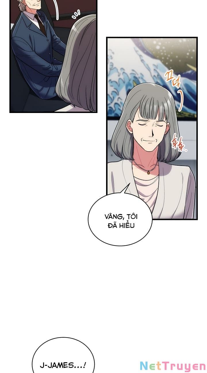 Bác Sĩ Trùng Sinh Chapter 118 - Trang 2