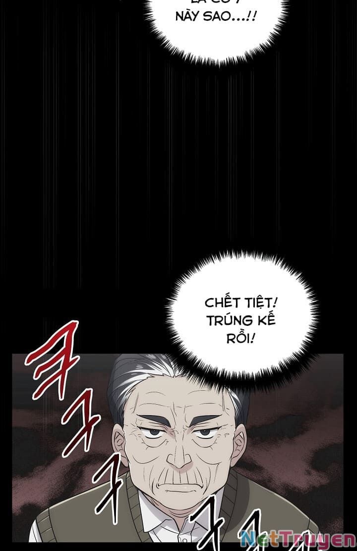 Bác Sĩ Trùng Sinh Chapter 118 - Trang 2